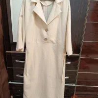 مانتو شیک مجلسی|لباس|کرمانشاه, |دیوار