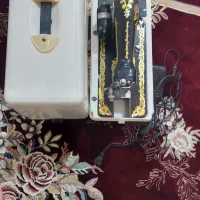 قفسه مغازه ۶طبقه فروشی|فروشگاه و مغازه|پلدختر, |دیوار