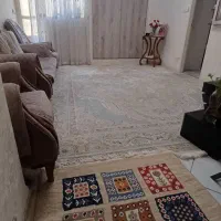 آپارتمان ۴۵ متری بازسازی‌شده، نورگیر عالی|اجارهٔ آپارتمان|تهران, امیریه|دیوار