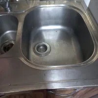کابینت|آب‌چکان و نظم‌دهنده ظروف|کرج, پیشاهنگی|دیوار