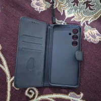 قاب گوشیS24 FE