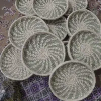 عمده به سراسر کشور