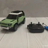 اسباببازی های 3|اسباببازی|اهواز, کمپلو جنوبی|دیوار