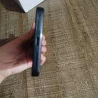 Redmi Note14|موبایل|دزفول, |دیوار