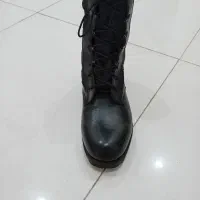 پوتین سرچ امریکای