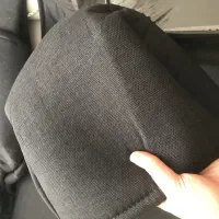 روکش صندلی صبا