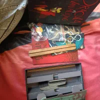 بازی فکری بردگیم کاملا سالم|اسباب‌‌بازی|تهران, کرمان|دیوار