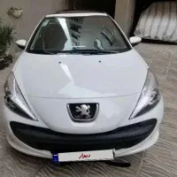 ۲۰۷پانا اتومات