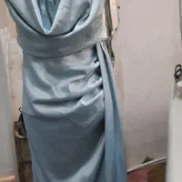 لباس مجلسی نو