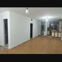 63متری-طبقه-اول-با-پارکینگ-وانباری-قیمت-استثنایی