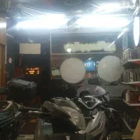 اجاره-مغازه