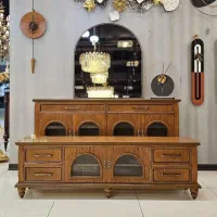 آینه کنسول  مدی سوفیا