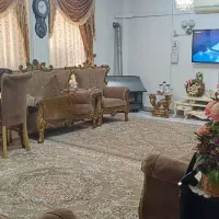 اجاره آپارتمان تک واحدی پارکینگ اختصاصی تک ریموت