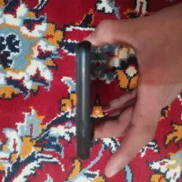 گوشی شیامی نوت 8|موبایل|اسلامیه, |دیوار