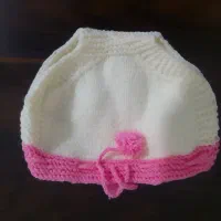 ست دست باف دخترانه|لباس|گرگان, |دیوار