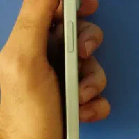 آیفون 15 نرمال|موبایل|کازرون, |دیوار