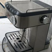 قهوه ساز نونو|سماور، چای‌ساز، قهوه‌ساز|کرمانشاه, |دیوار