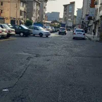 رشتیان جنب پیتزاحاتم|فروش خانه و ویلا|رشت, جهاد|دیوار
