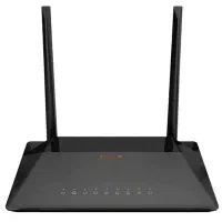 مودم دی لینک ADSL/VDSL