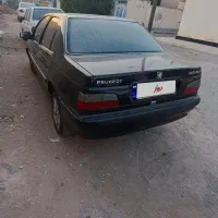 پژو پارس مدل 82|خودرو سواری و وانت|اهواز, منبع اب|دیوار