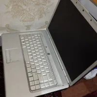 لپ تاب اچ پی HP Probook 450 صفحه لمسی|رایانه همراه|تبریز, |دیوار