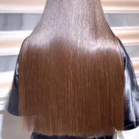 موهاتولخت،براق‌وسالم‌کن‌باکراتینه‌