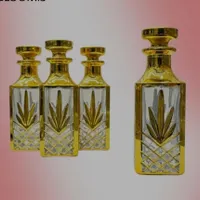 شیشه عطر،آر سی آر،rcr|آرایشی، بهداشتی، درمانی|تهران, دکتر هوشیار|دیوار