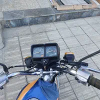 موتور سیکلت کویر|موتورسیکلت|ابریشم, |دیوار