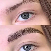 زیبایی را ب صورت خودت هدیه بده|خدمات آرایشگری و زیبایی|اصفهان, رزمندگان|دیوار