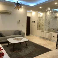 پونک سردار ۵۵متر ۱خوابه فول امکانات (واقعی)|اجارهٔ آپارتمان|تهران, المهدی|دیوار