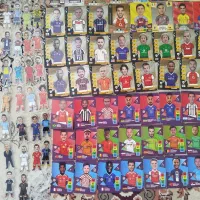 کیمدی|اسباب‌‌بازی|زرقان, |دیوار