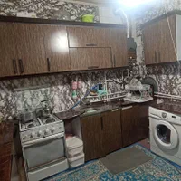 منزل 85متری دوطبقه راه مجزا|فروش خانه و ویلا|اصفهان, ارزنان|دیوار