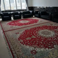 خونه شیک وتمیز