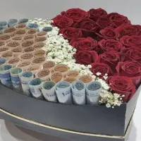 دیزایین پول