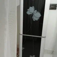 یخچال شیک و ضمانتی