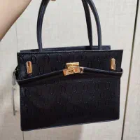 لباس مجلسی شیک سالم|لباس|باسمنج, |دیوار