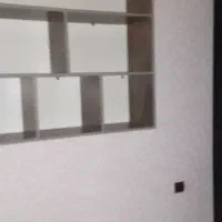 خونه|فروش خانه و ویلا|توتکابن, |دیوار
