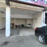 اجاره مغازه ۶۵ متر انشعابات کامل در موقعیت مناسب|اجارهٔ مغازه و غرفه|آستانه اشرفیه, |دیوار