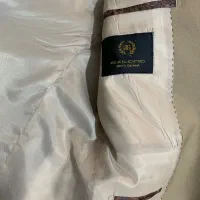 کت شلوار نو