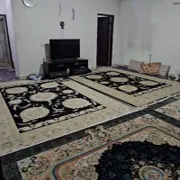 فروش-واحد-مسکونی-106-متر-فرهنگسرا