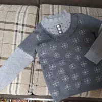 لباسهای دخترانه۴تا۶سال|کفش و لباس بچه|مشهد, رده|دیوار