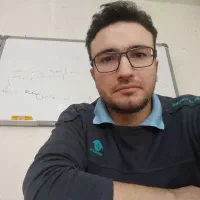 صدور انواع فاکتور رسمی مودیان شرکت تولیدی بازرگانی