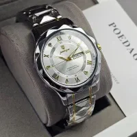 حراجستون اخر ماه ، به قیمت تولیدی|ساعت|یاسوج, |دیوار