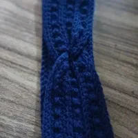 کلاه فرانسوی وهدبند|لباس|شیراز, مسکن مهر شیراز|دیوار