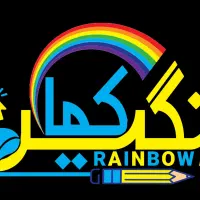 پرینت با قیمت مناسب