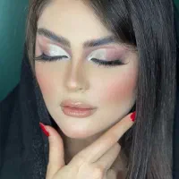 میکاپ با تخفیف ویژه