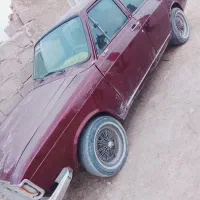 پیکان سواری