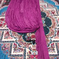 چندعدد پر‌ده و والن|پرده، رانر، رومیزی|محمدیه-قزوین, |دیوار