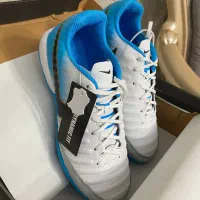 کتونی فوتسال|کیف، کفش، کمربند|اسلام‌شهر, شهرک قائمیه|دیوار