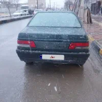 آردی مدل ۸۲ دوگانه سوز